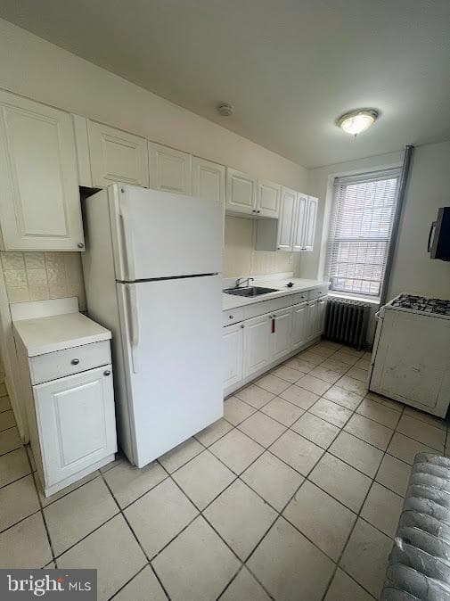 143 N 50th St photo 7