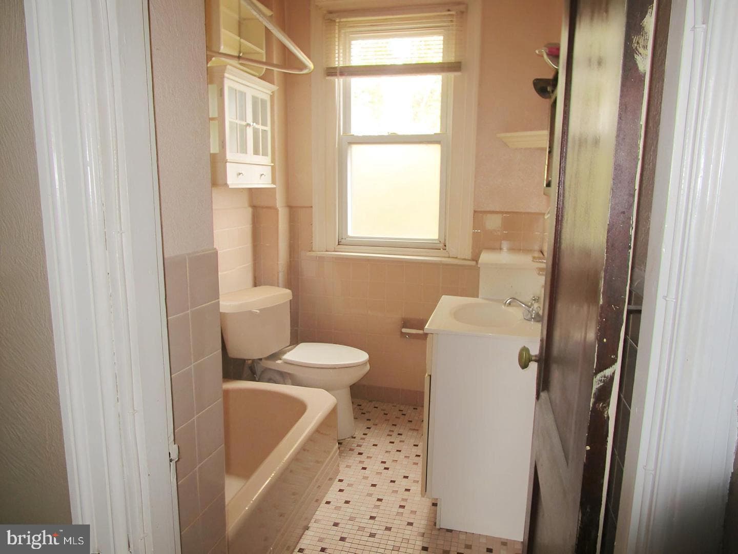 6208 W Stiles Street photo 11