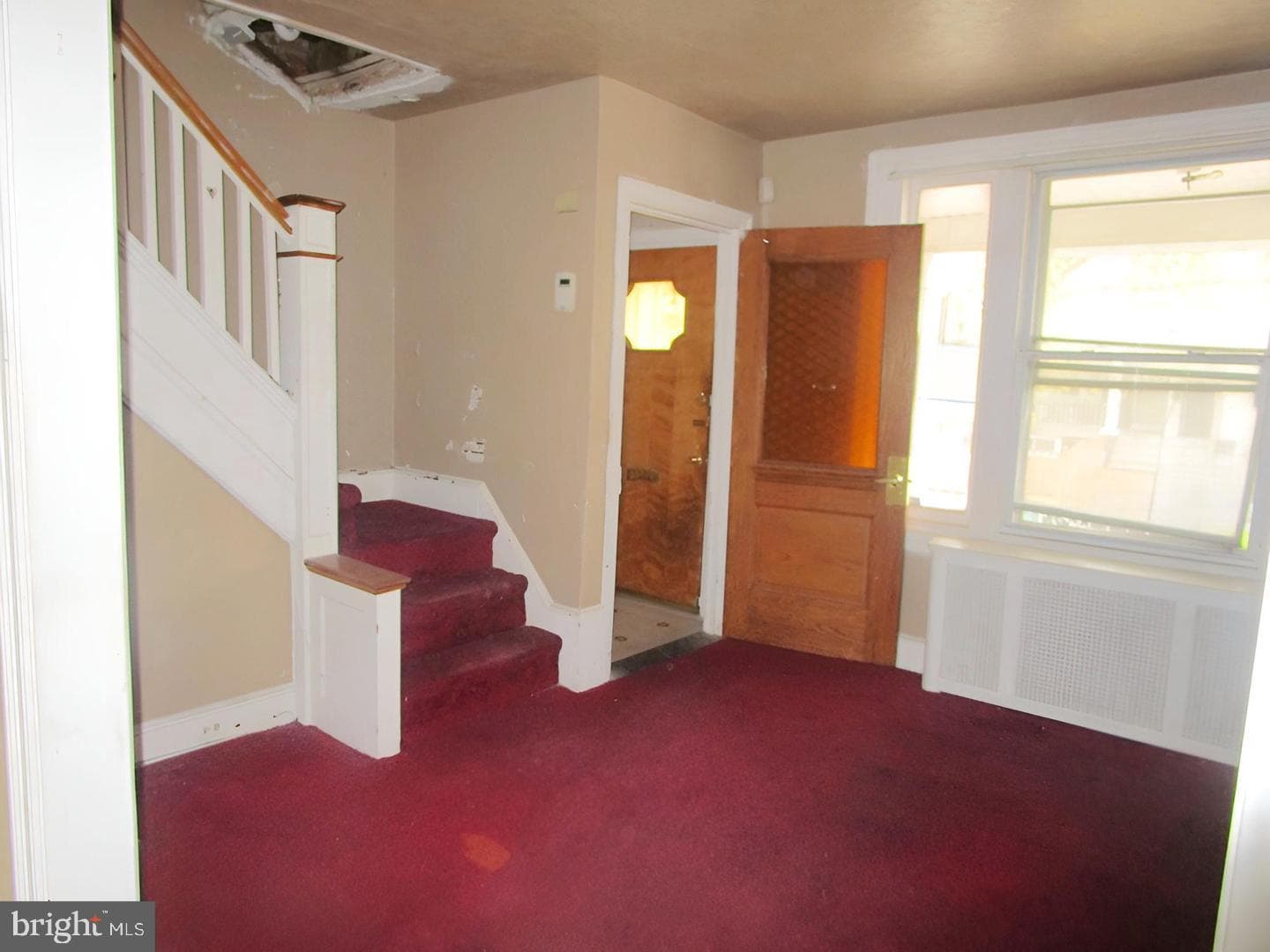 6208 W Stiles Street photo 5