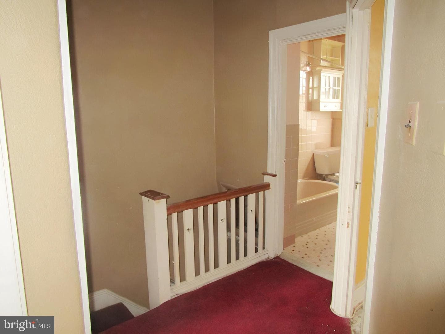6208 W Stiles Street photo 9