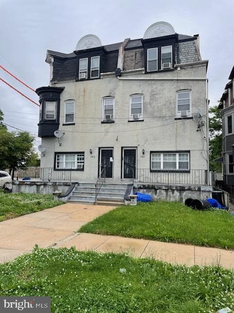 141 N 50th St photo 1
