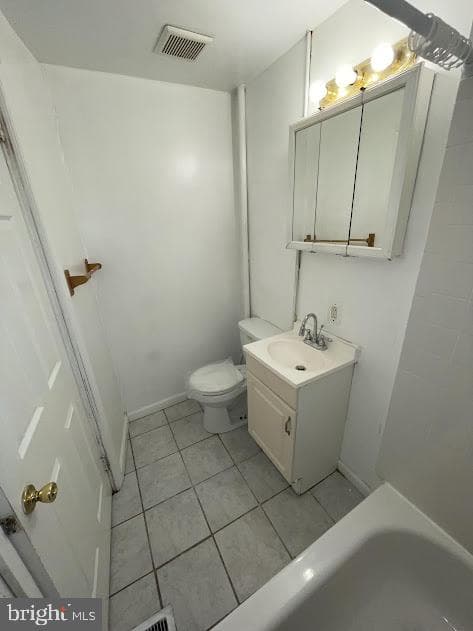 141 N 50th St photo 2