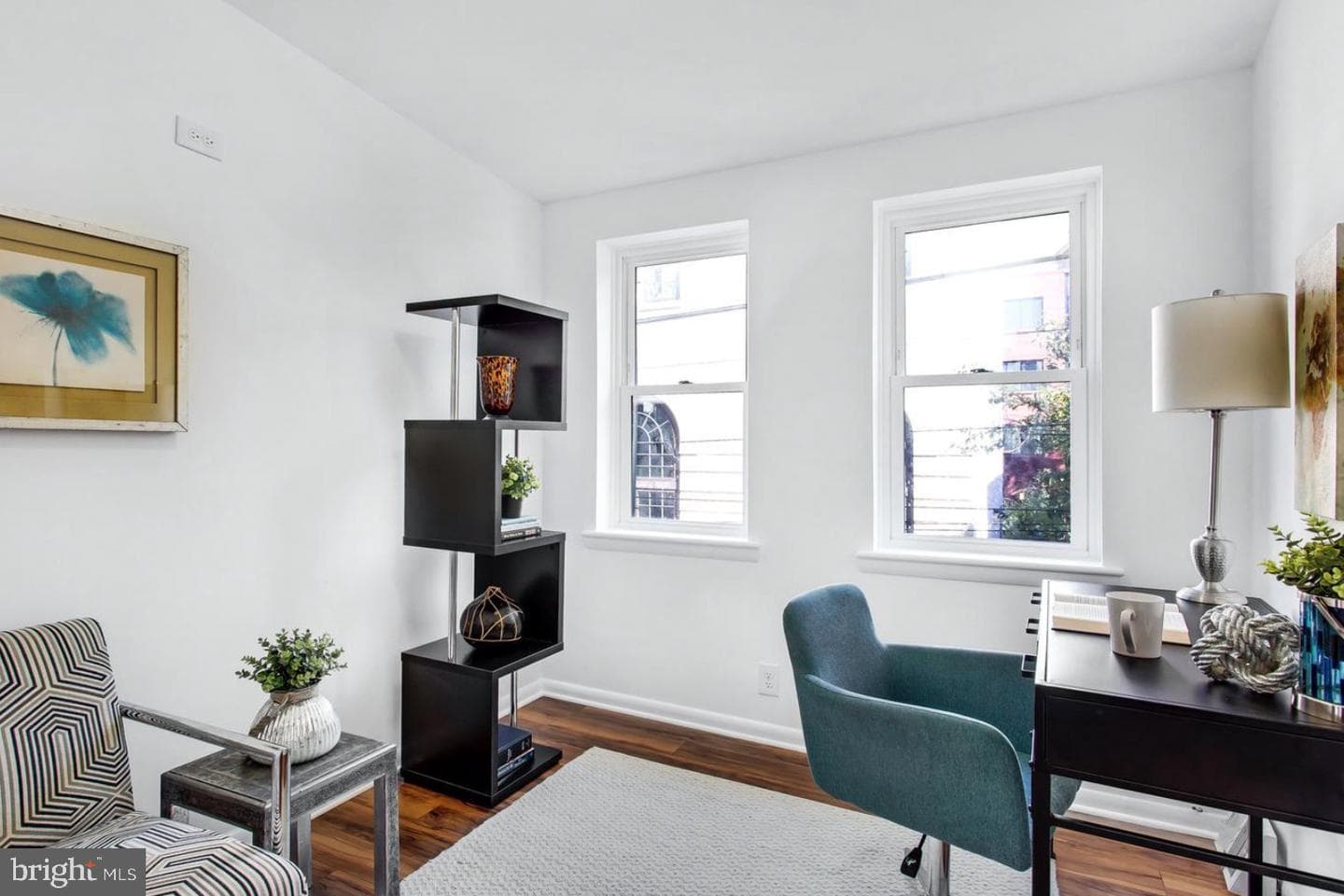 1036 Montrose Street photo 11