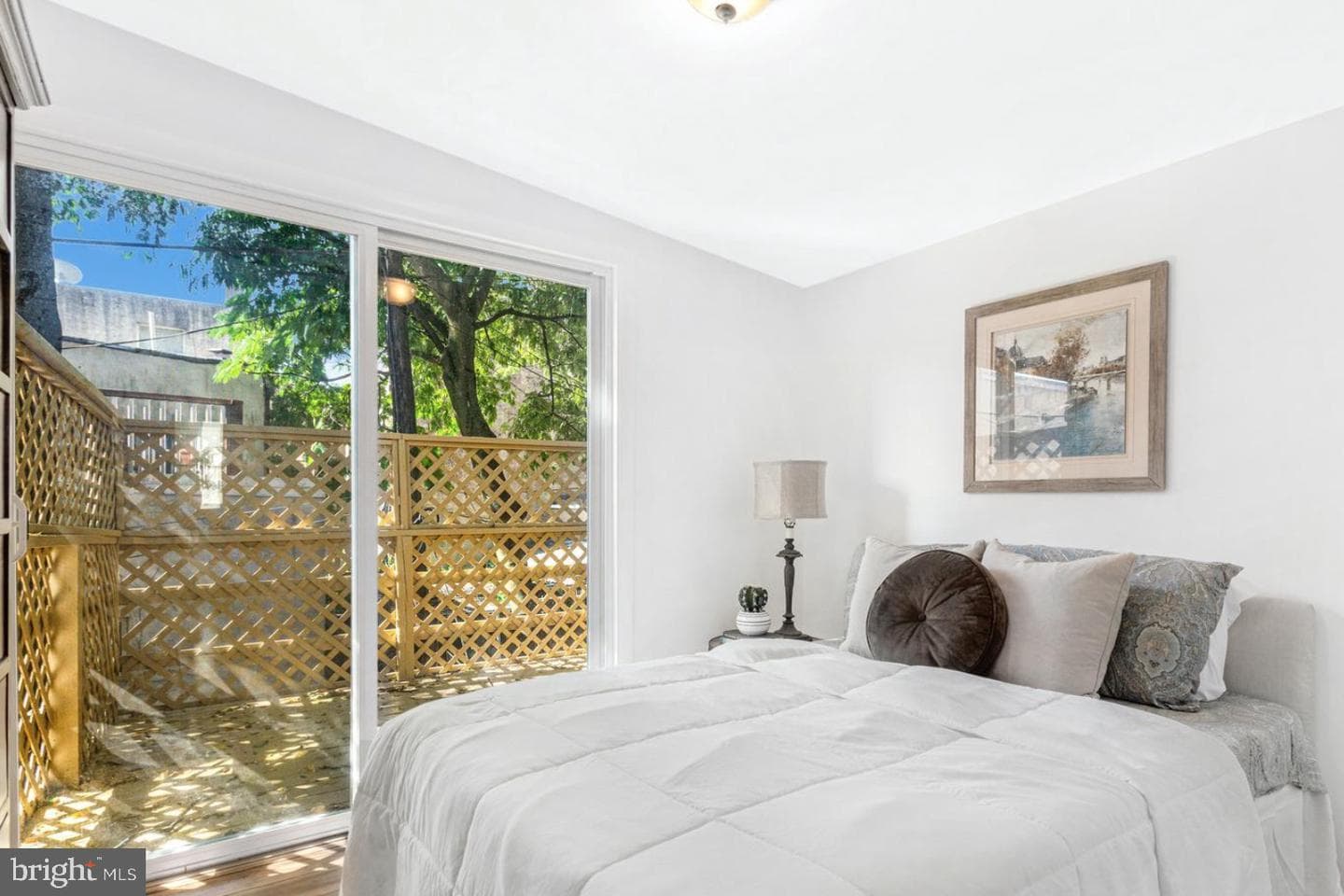 1036 Montrose Street photo 12
