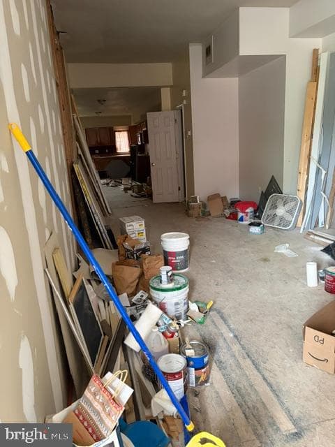 1020 Fairmount Avenue photo 10