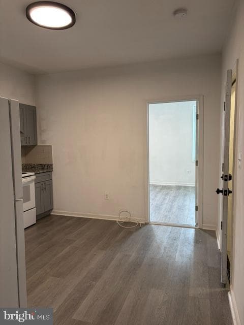 1020 Fairmount Avenue photo 3