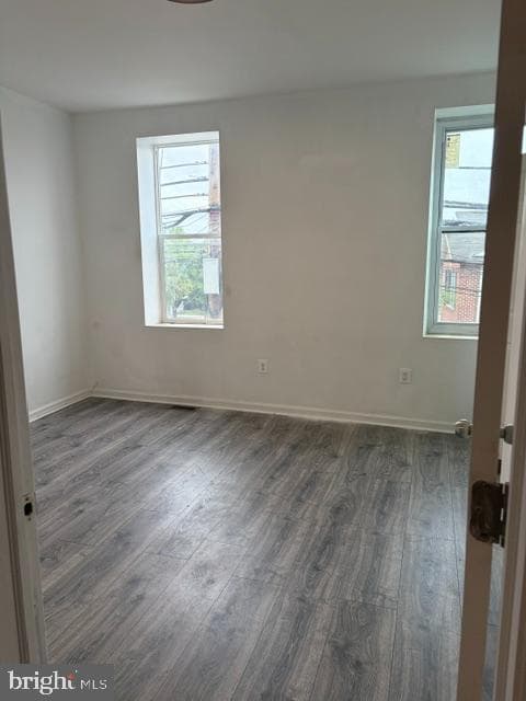 1020 Fairmount Avenue photo 4