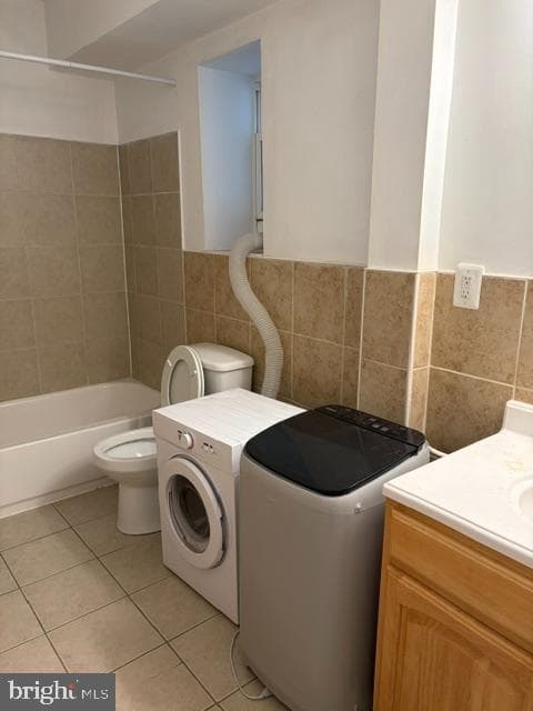 1020 Fairmount Avenue photo 5
