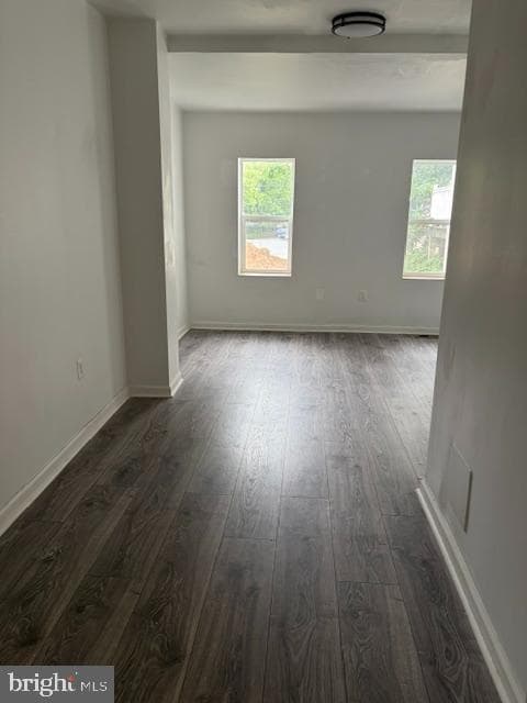 1020 Fairmount Avenue photo 6