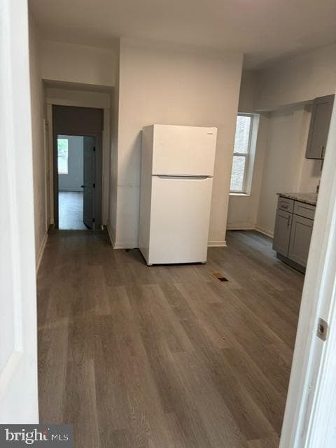 1020 Fairmount Avenue photo 7