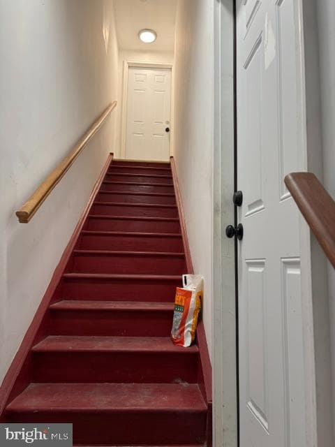 1020 Fairmount Avenue photo 9