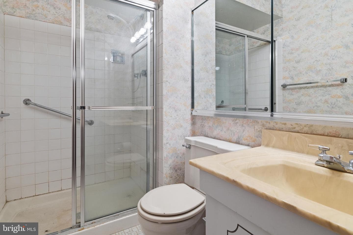 125 Marita Street photo 15