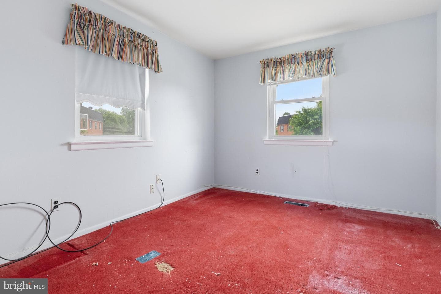 125 Marita Street photo 18