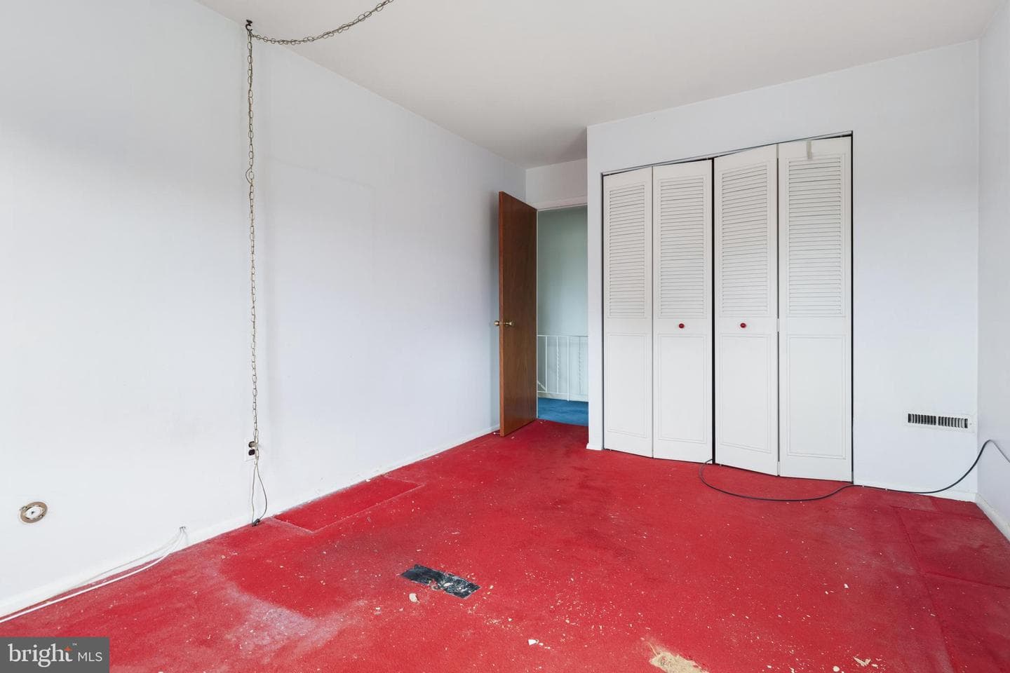 125 Marita Street photo 19