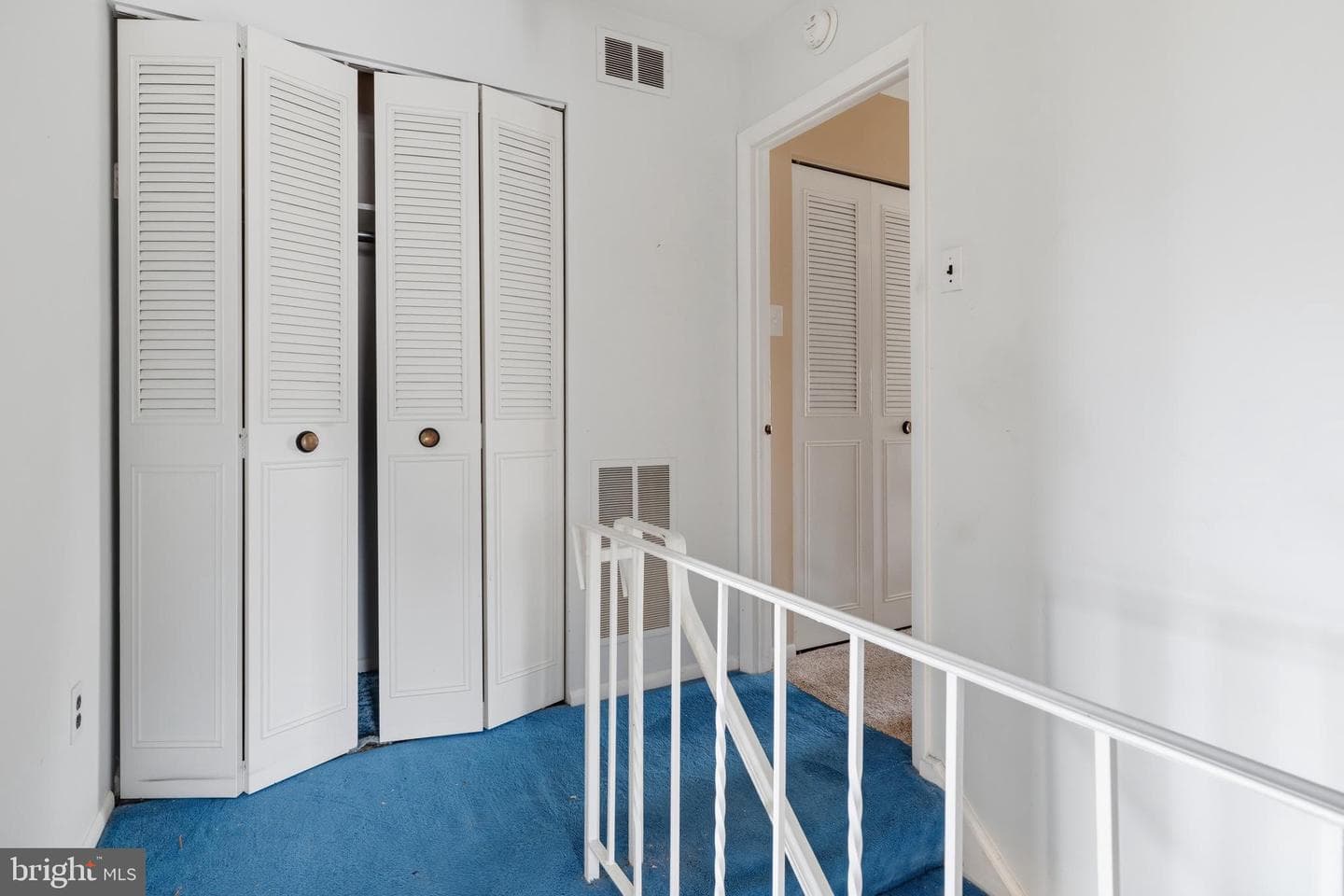 125 Marita Street photo 21