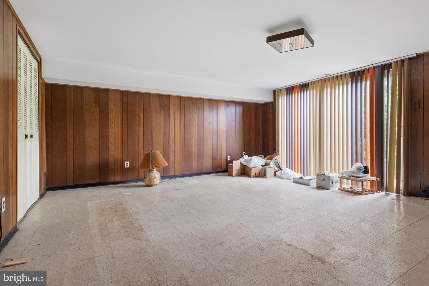 125 Marita Street photo 22