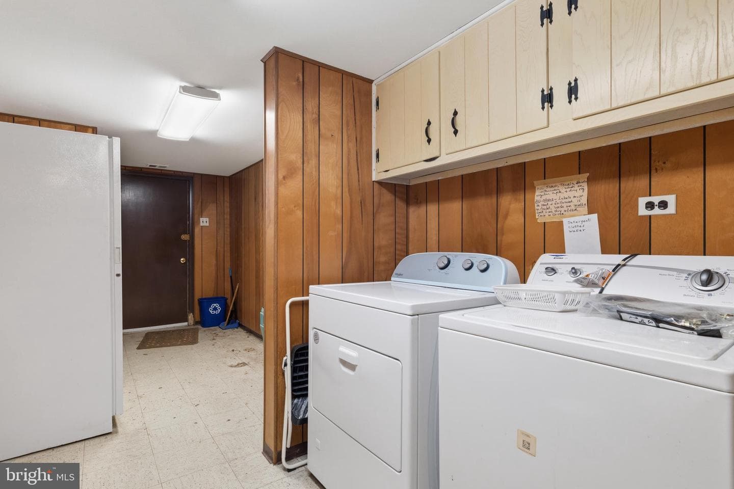 125 Marita Street photo 24