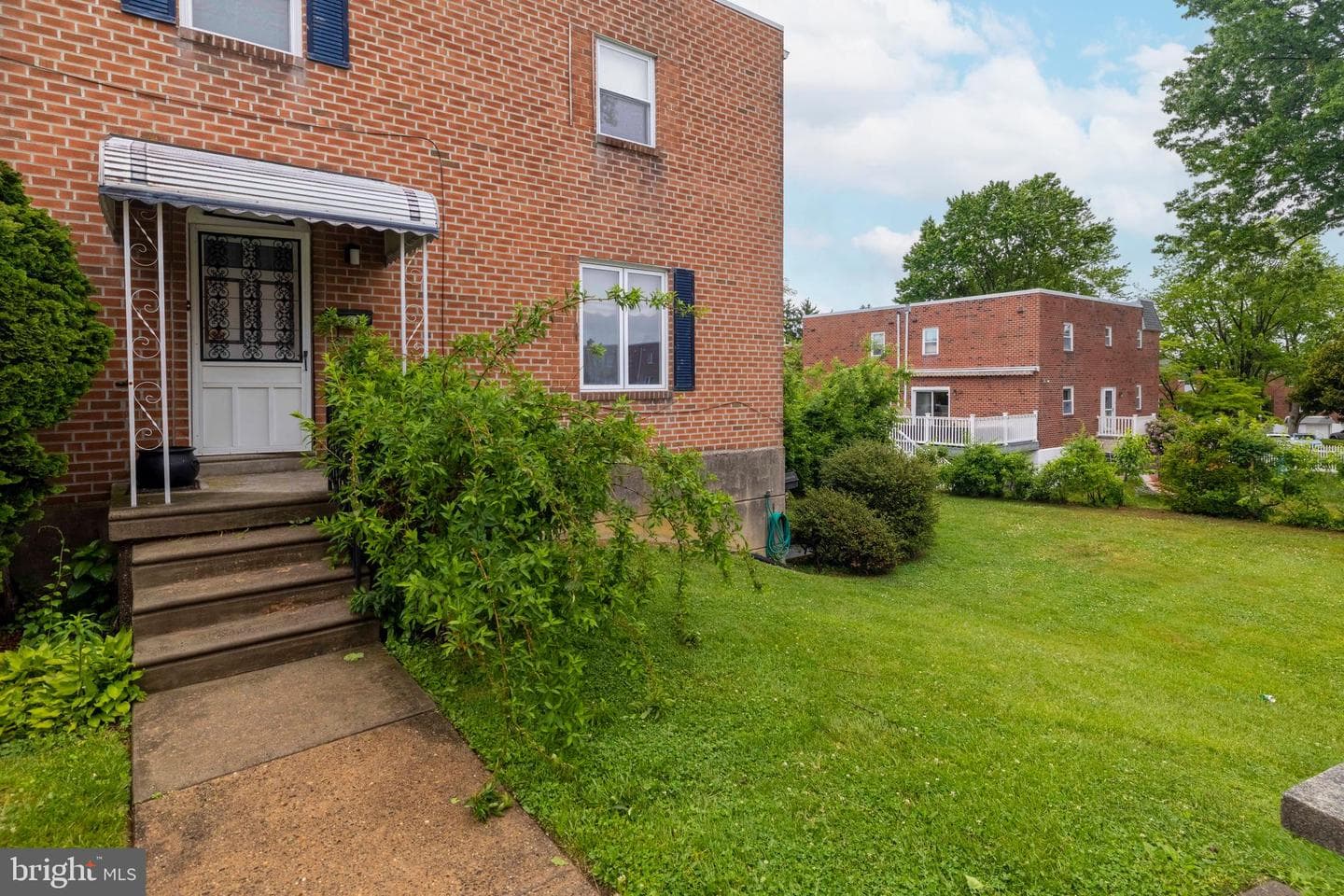 125 Marita Street photo 25