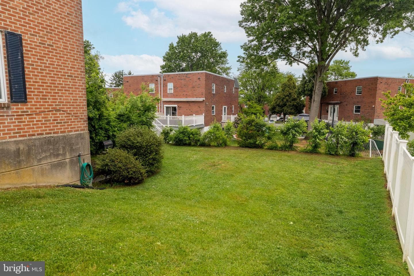 125 Marita Street photo 26