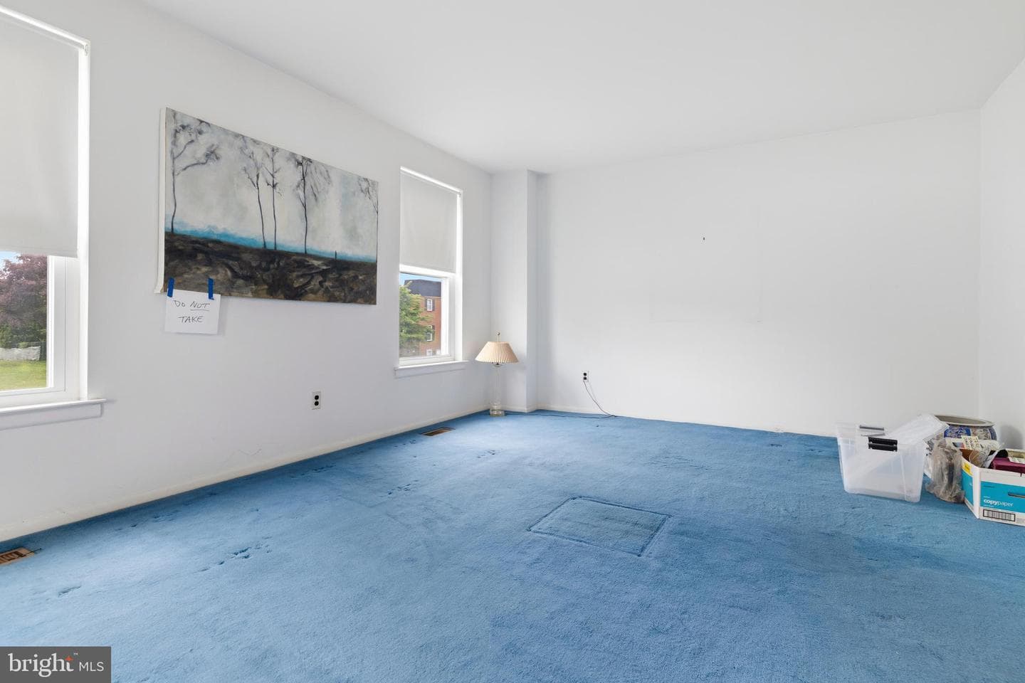 125 Marita Street photo 3