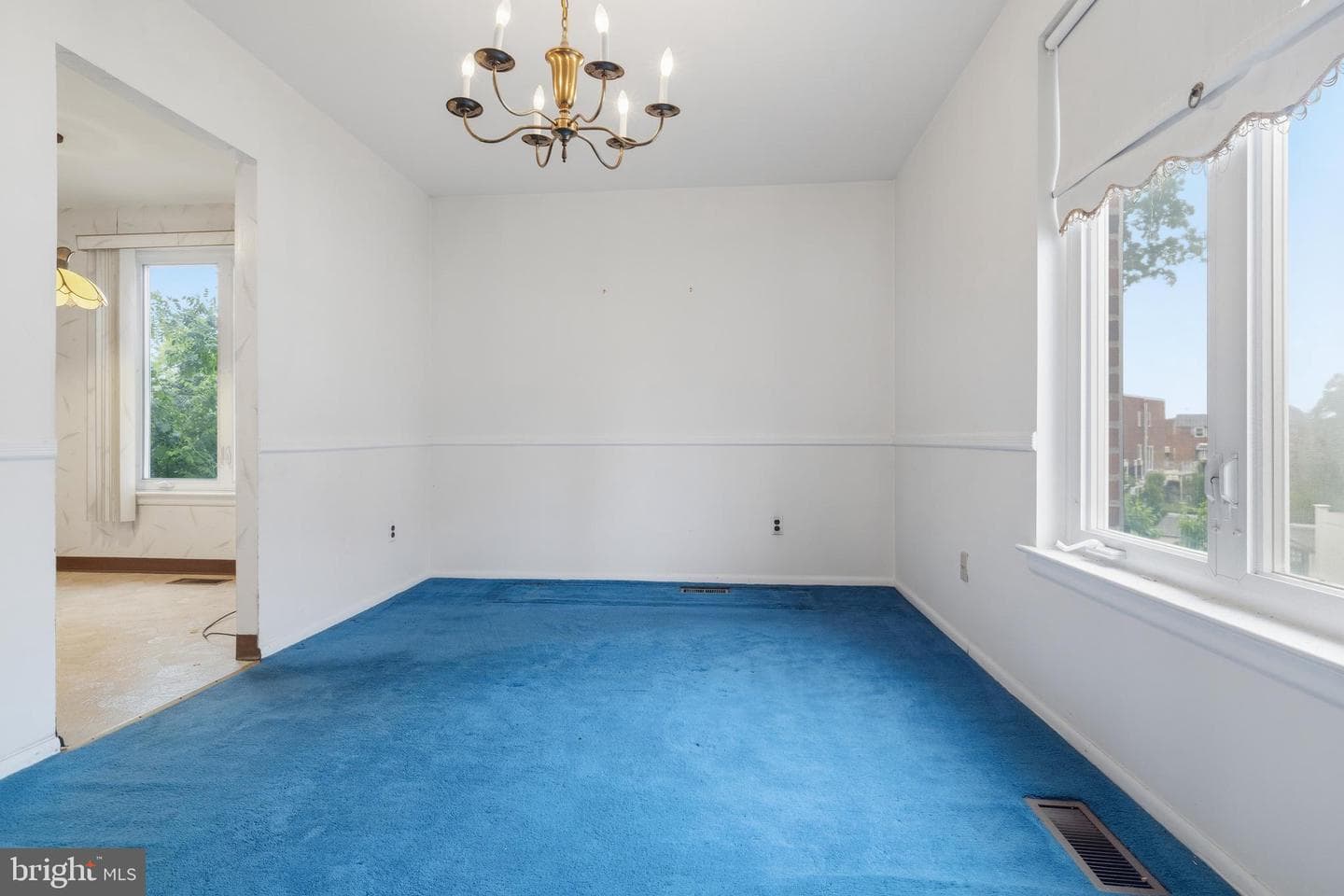 125 Marita Street photo 7