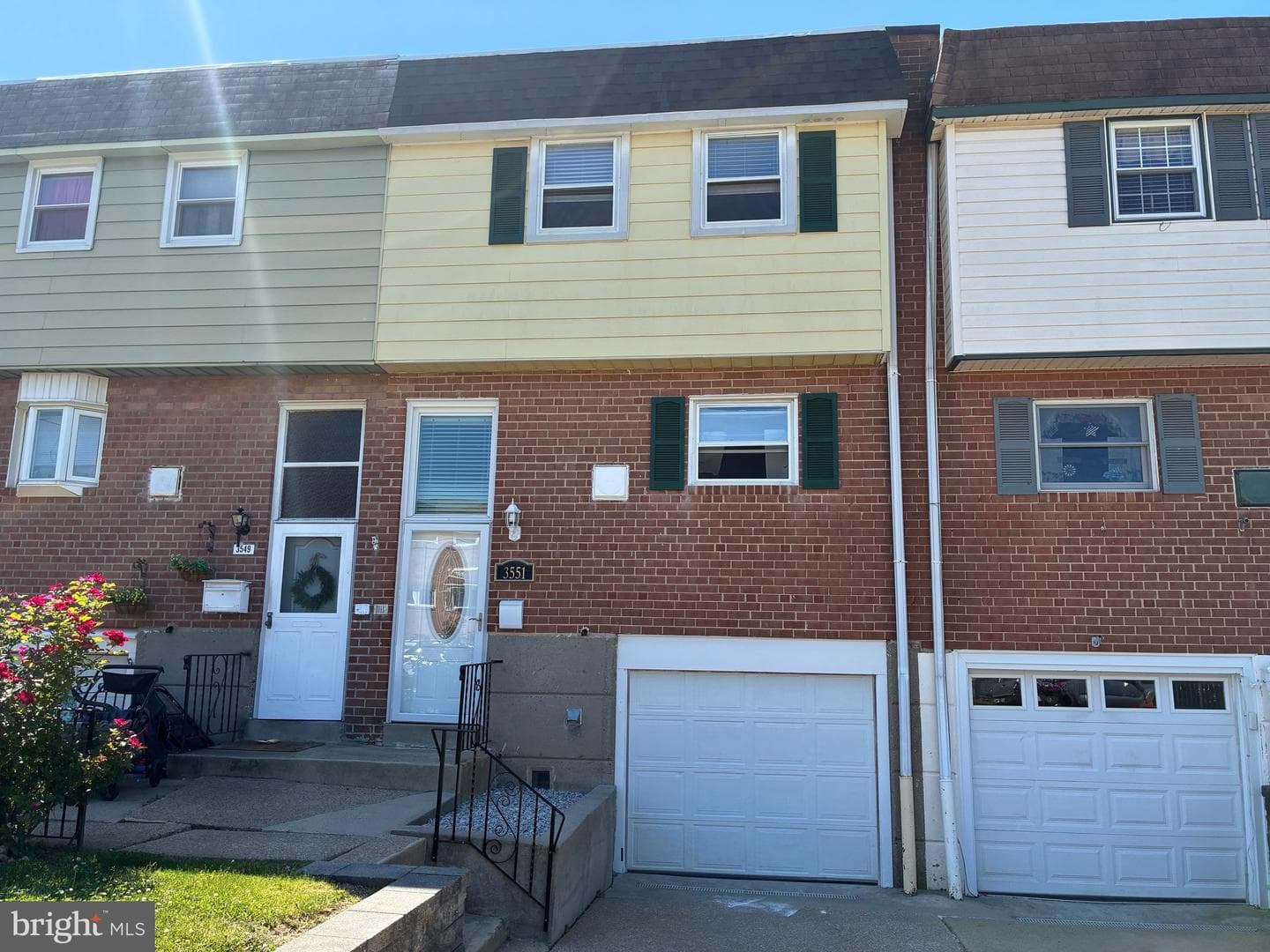 3551 Wessex Ln photo 1