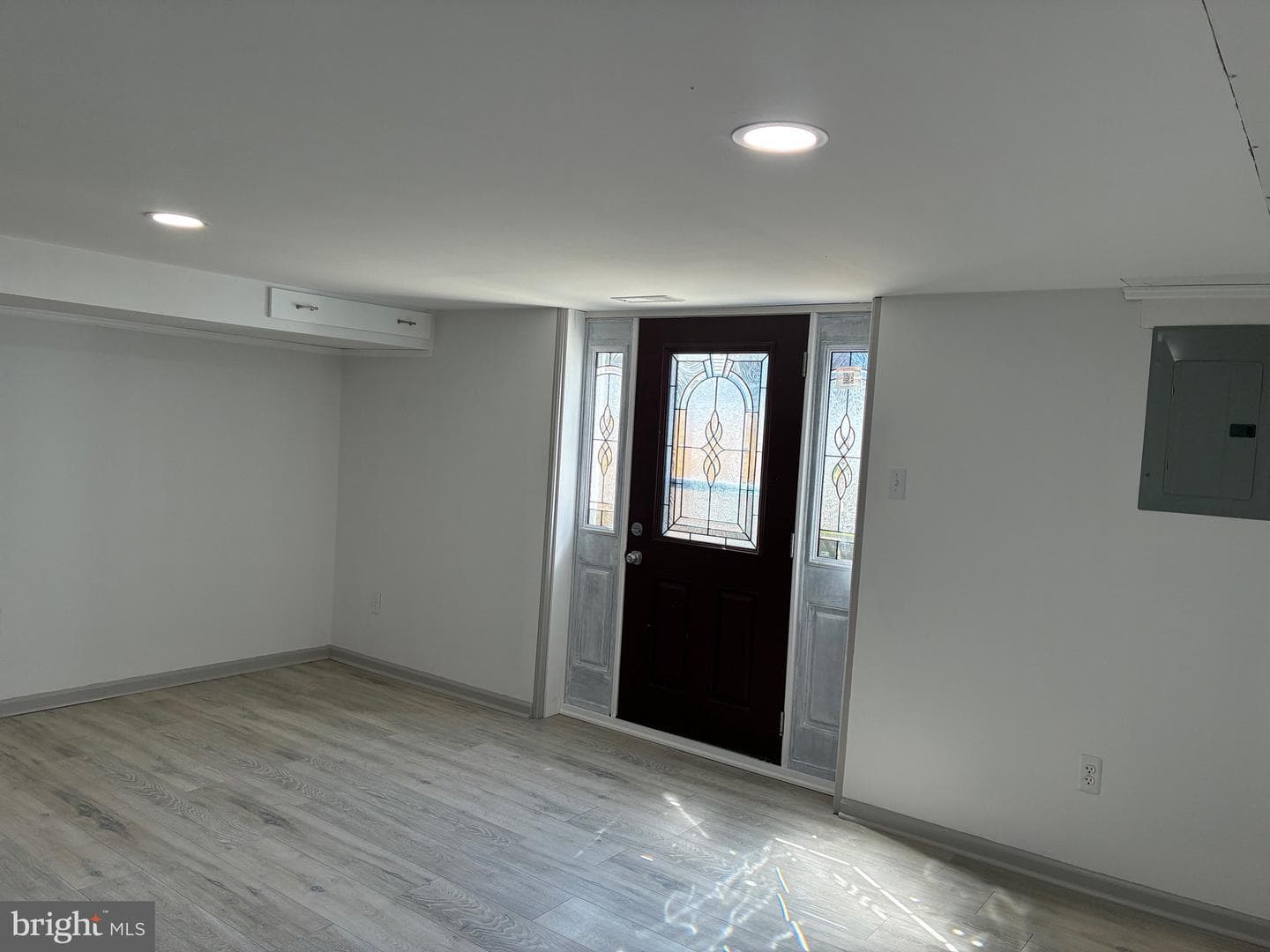 3551 Wessex Ln photo 10