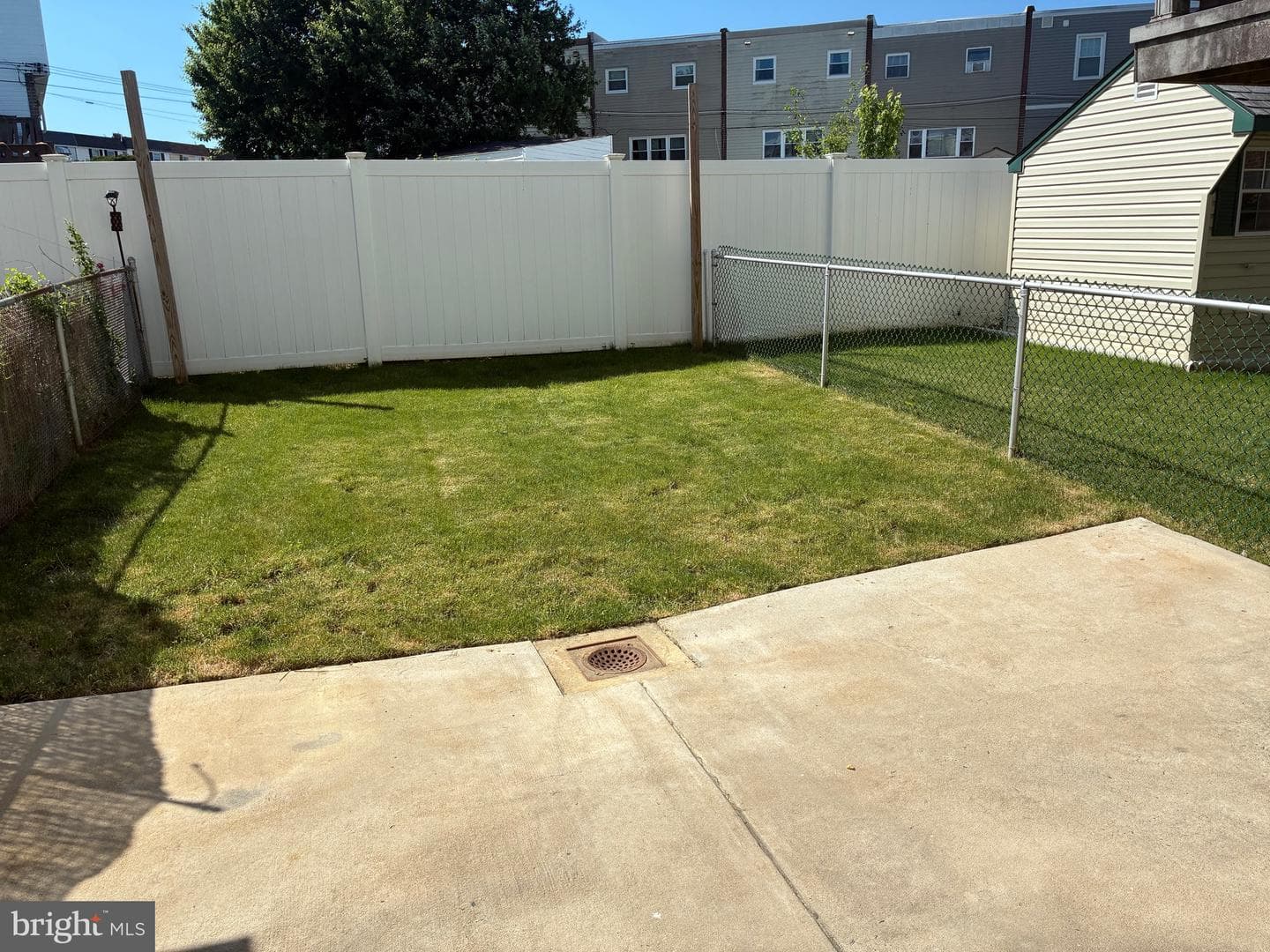 3551 Wessex Ln photo 11