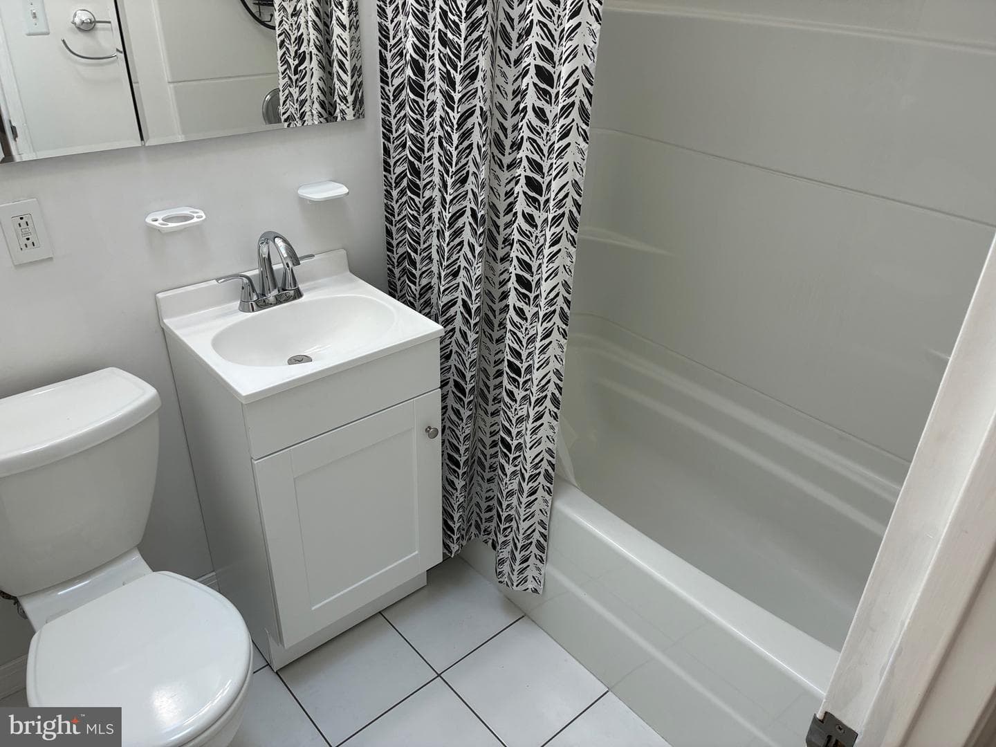 3551 Wessex Ln photo 14
