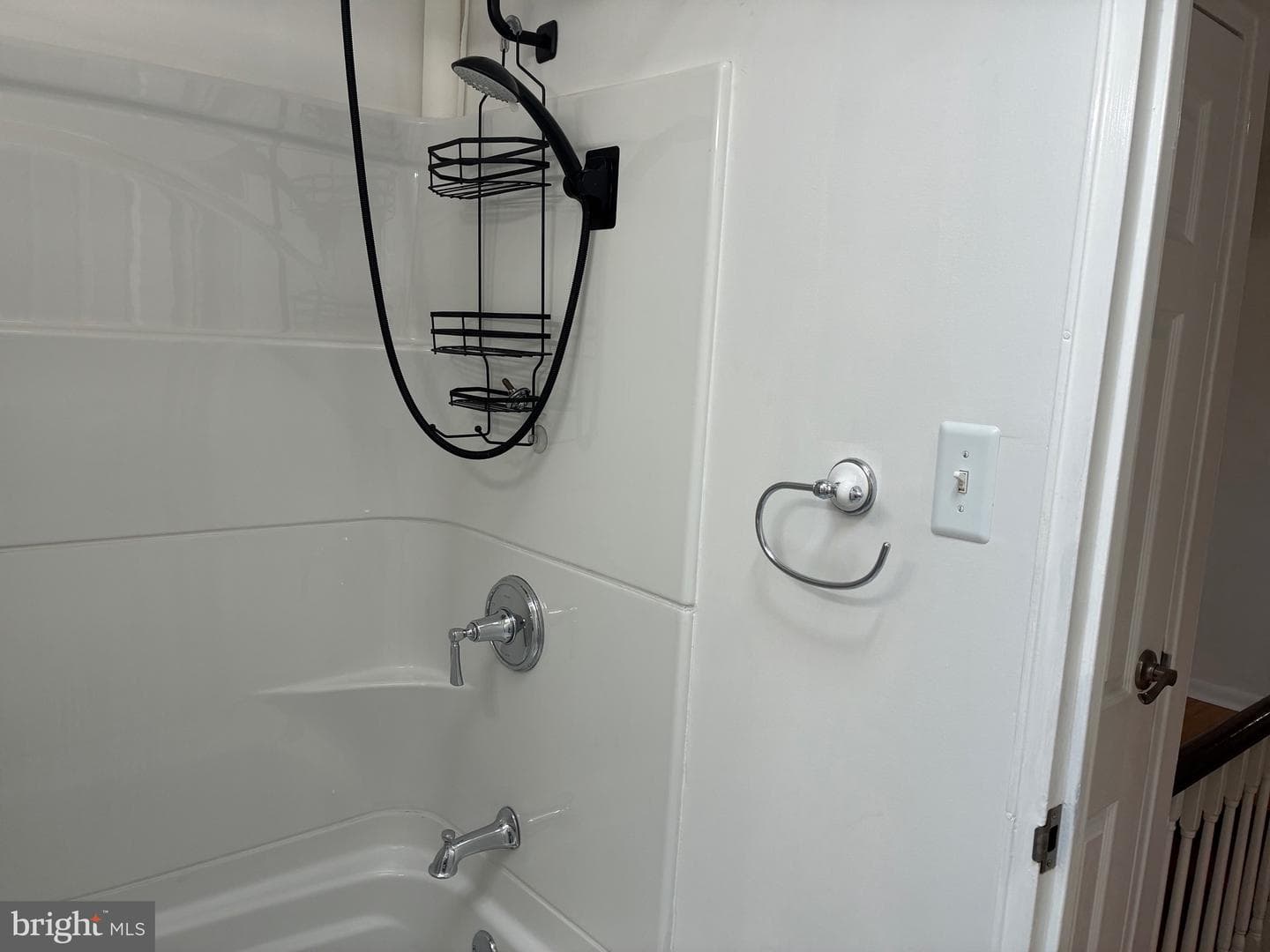 3551 Wessex Ln photo 15