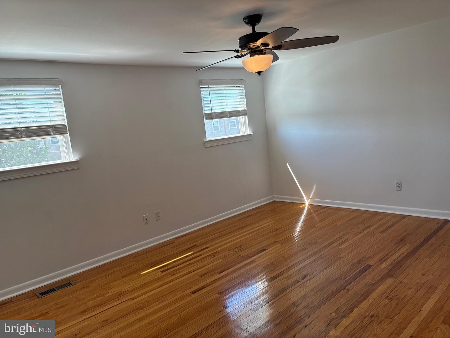 3551 Wessex Ln photo 16