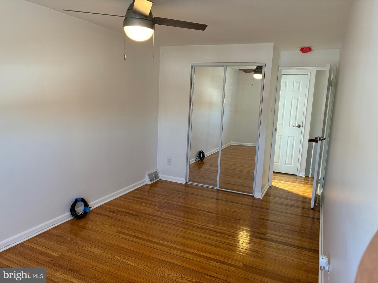 3551 Wessex Ln photo 17
