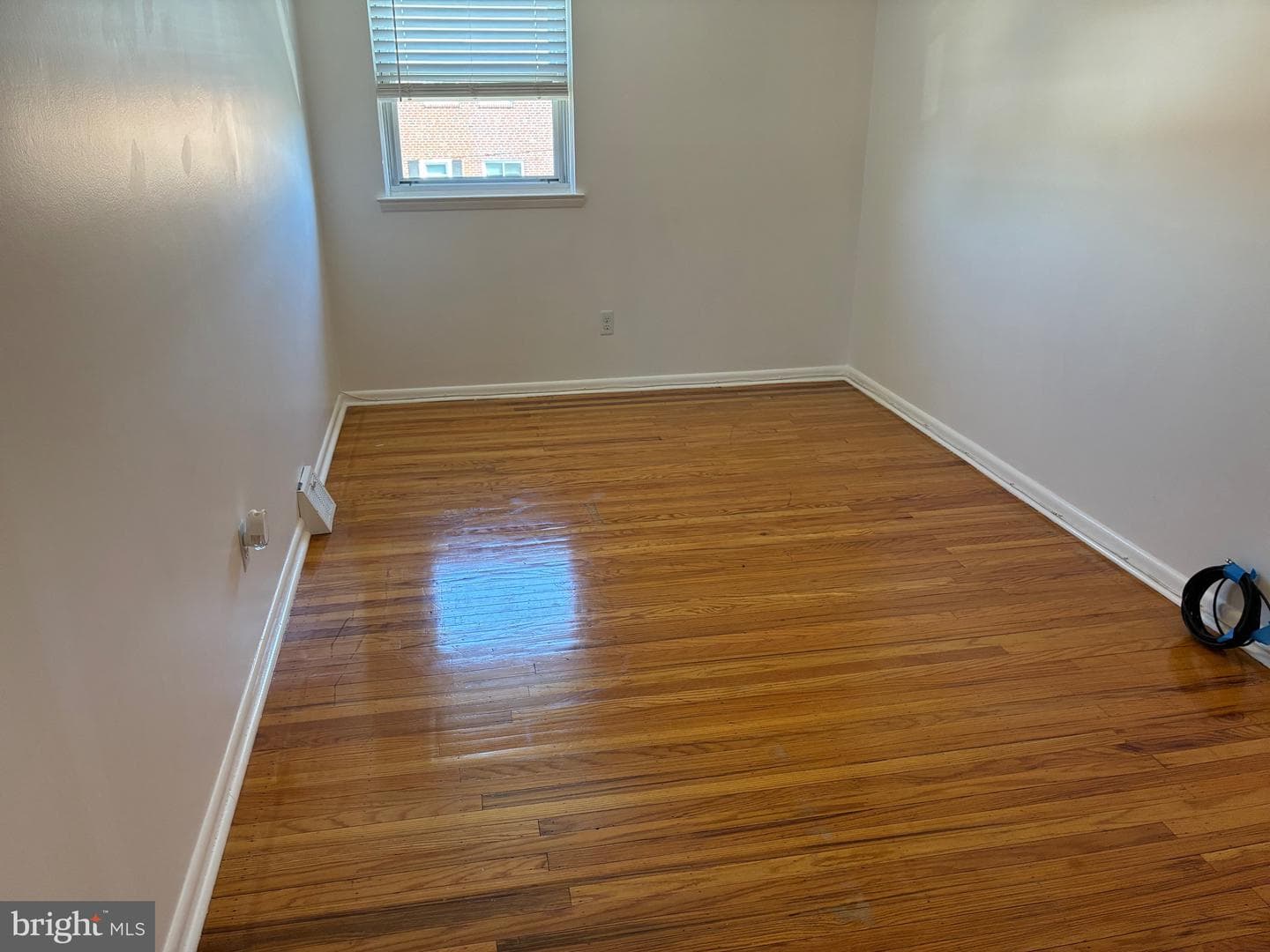 3551 Wessex Ln photo 18