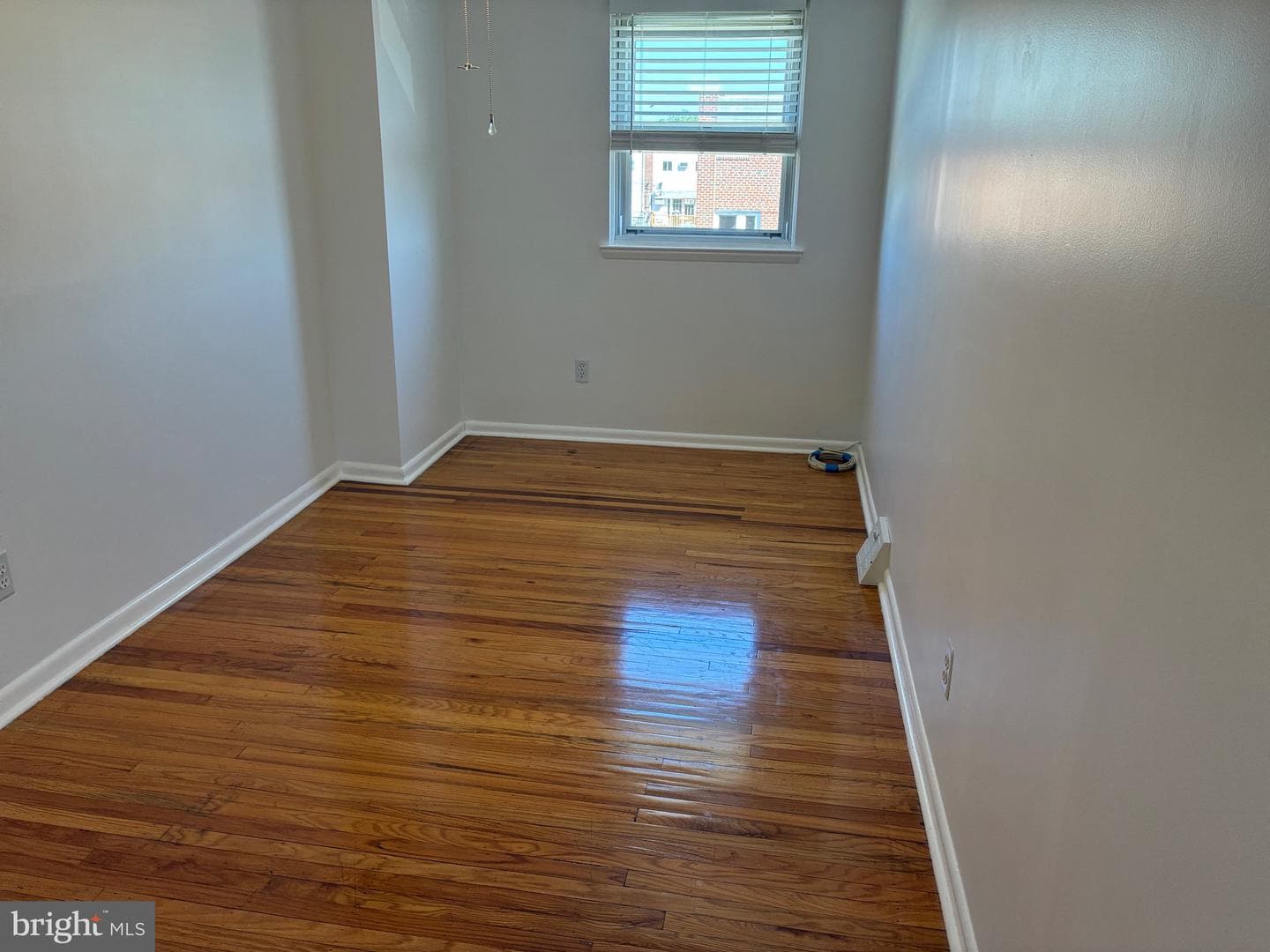 3551 Wessex Ln photo 19