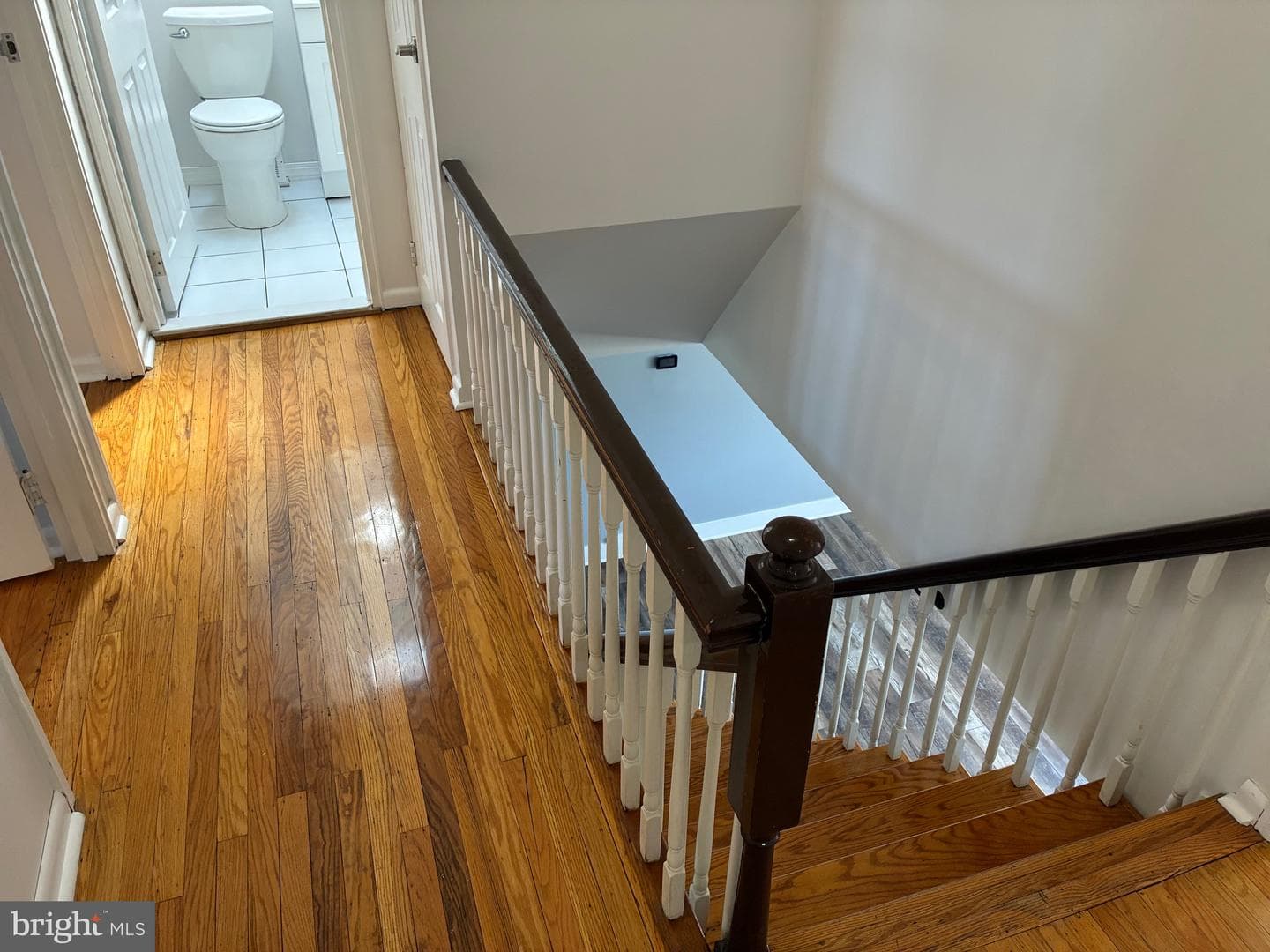 3551 Wessex Ln photo 20