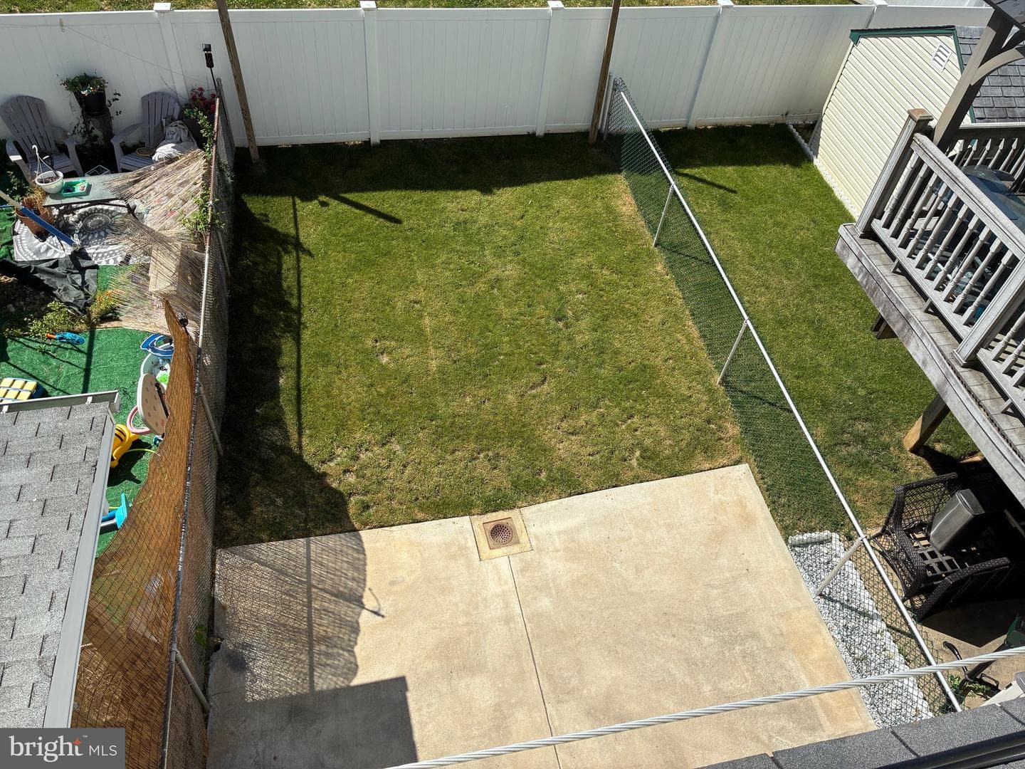 3551 Wessex Ln photo 21