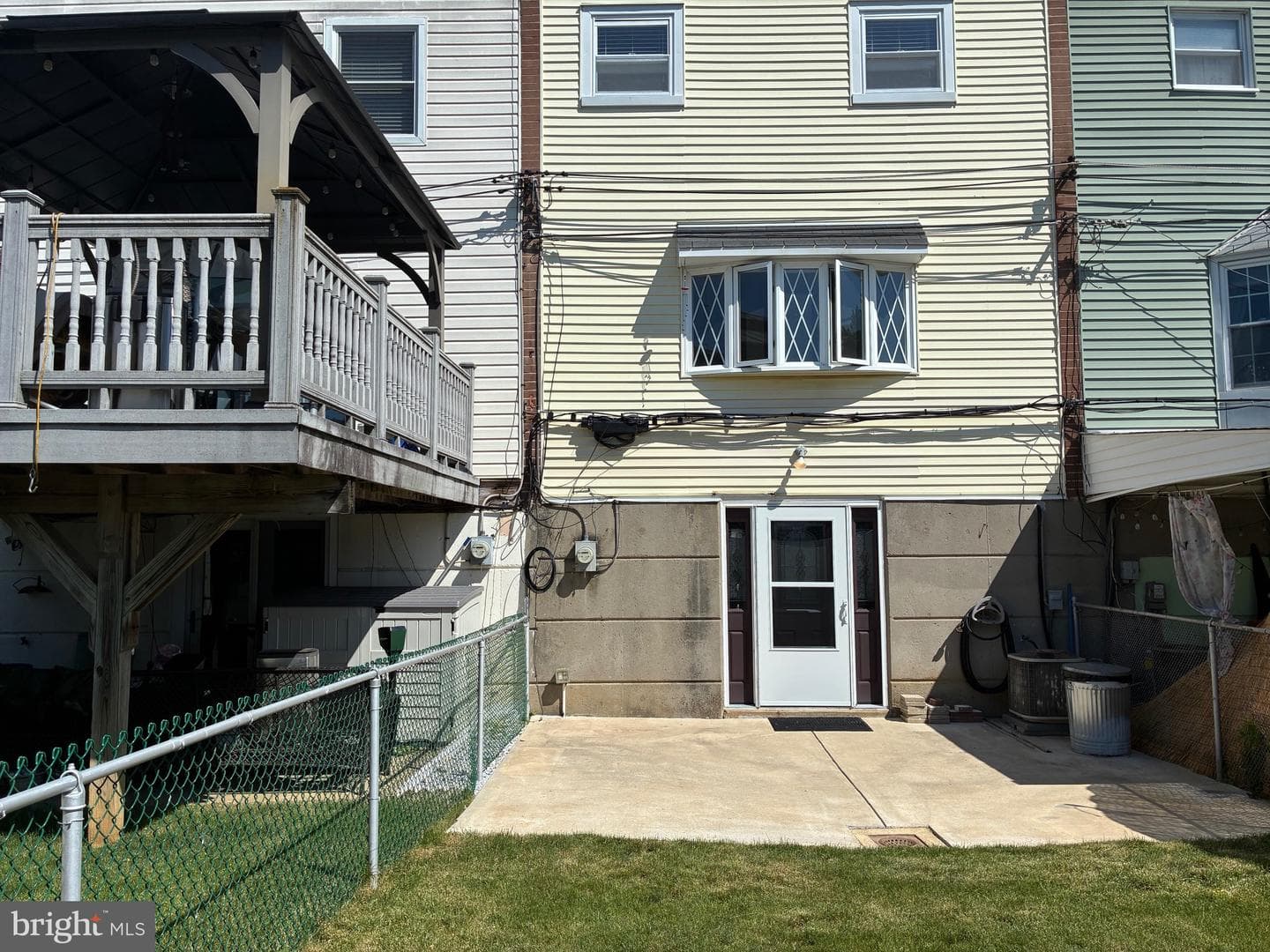 3551 Wessex Ln photo 3