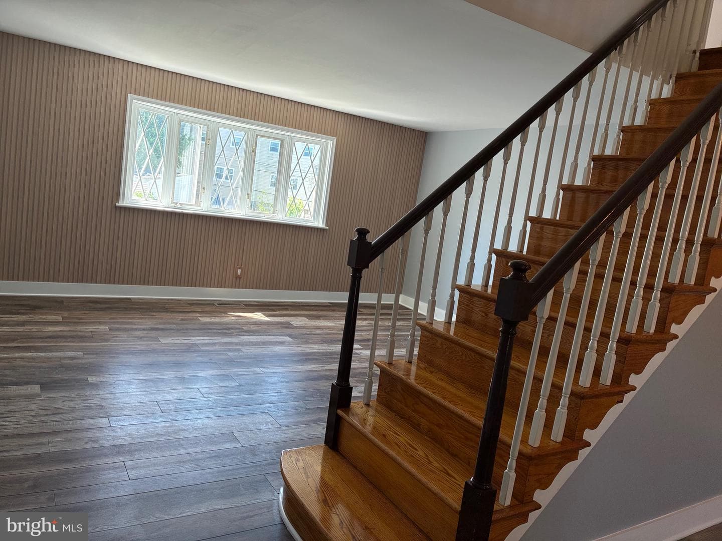 3551 Wessex Ln photo 5