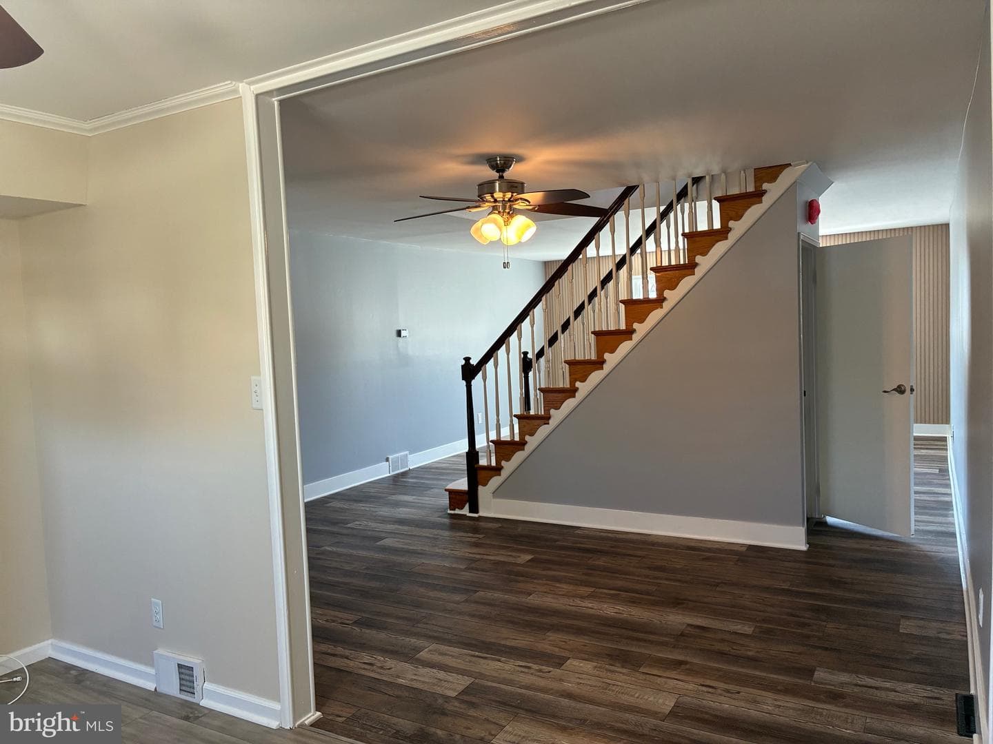 3551 Wessex Ln photo 6