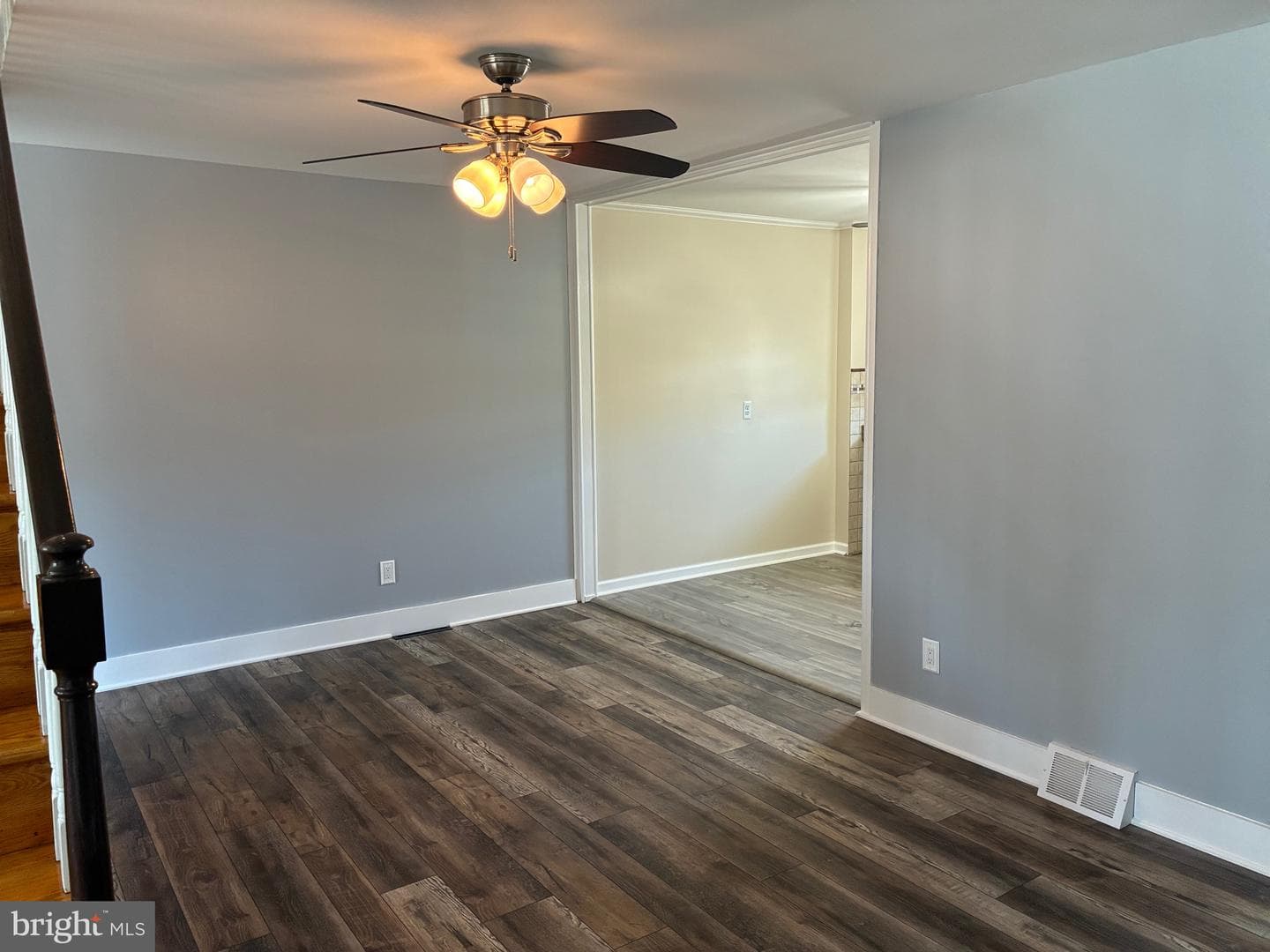 3551 Wessex Ln photo 7
