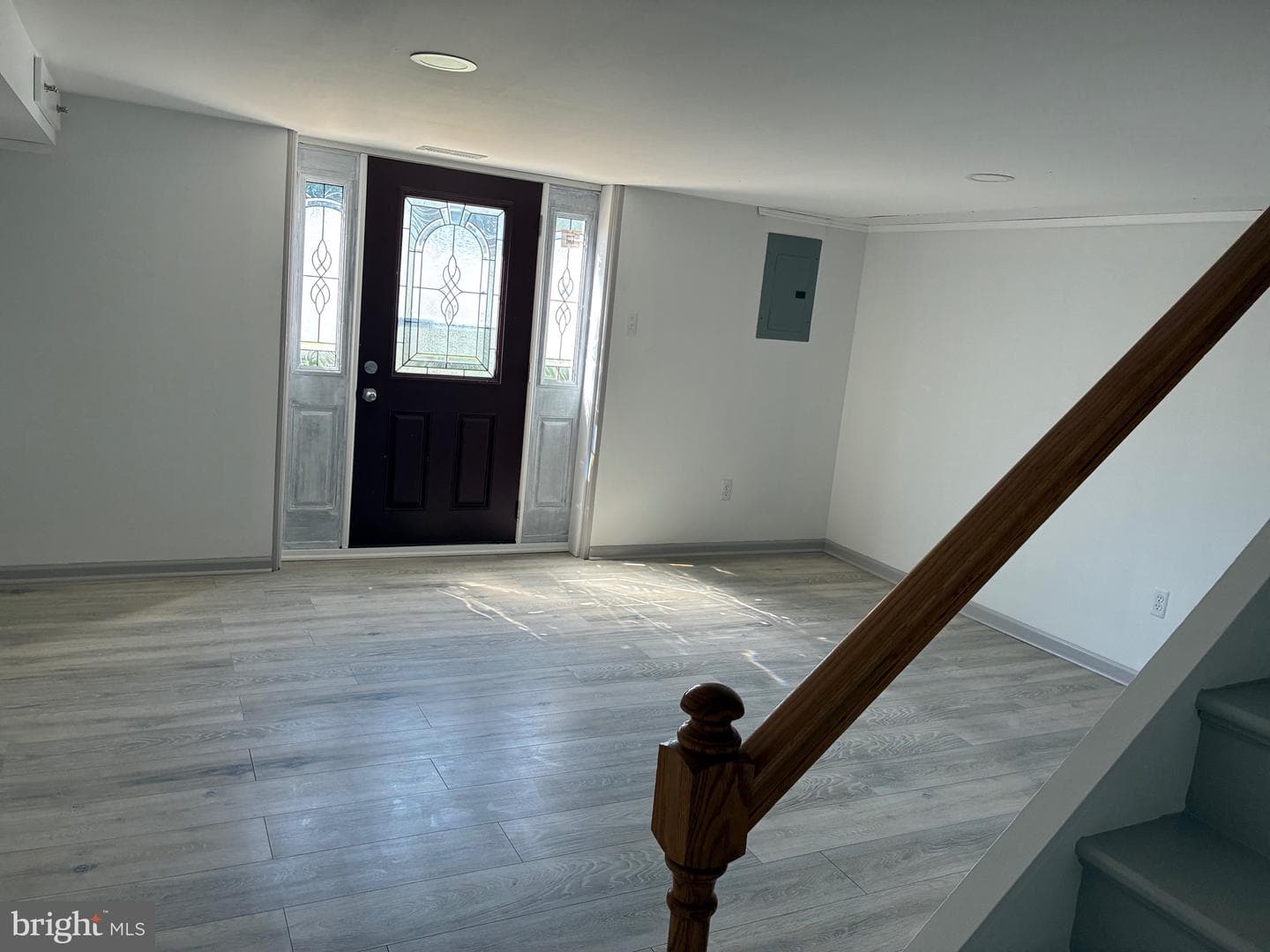 3551 Wessex Ln photo 9