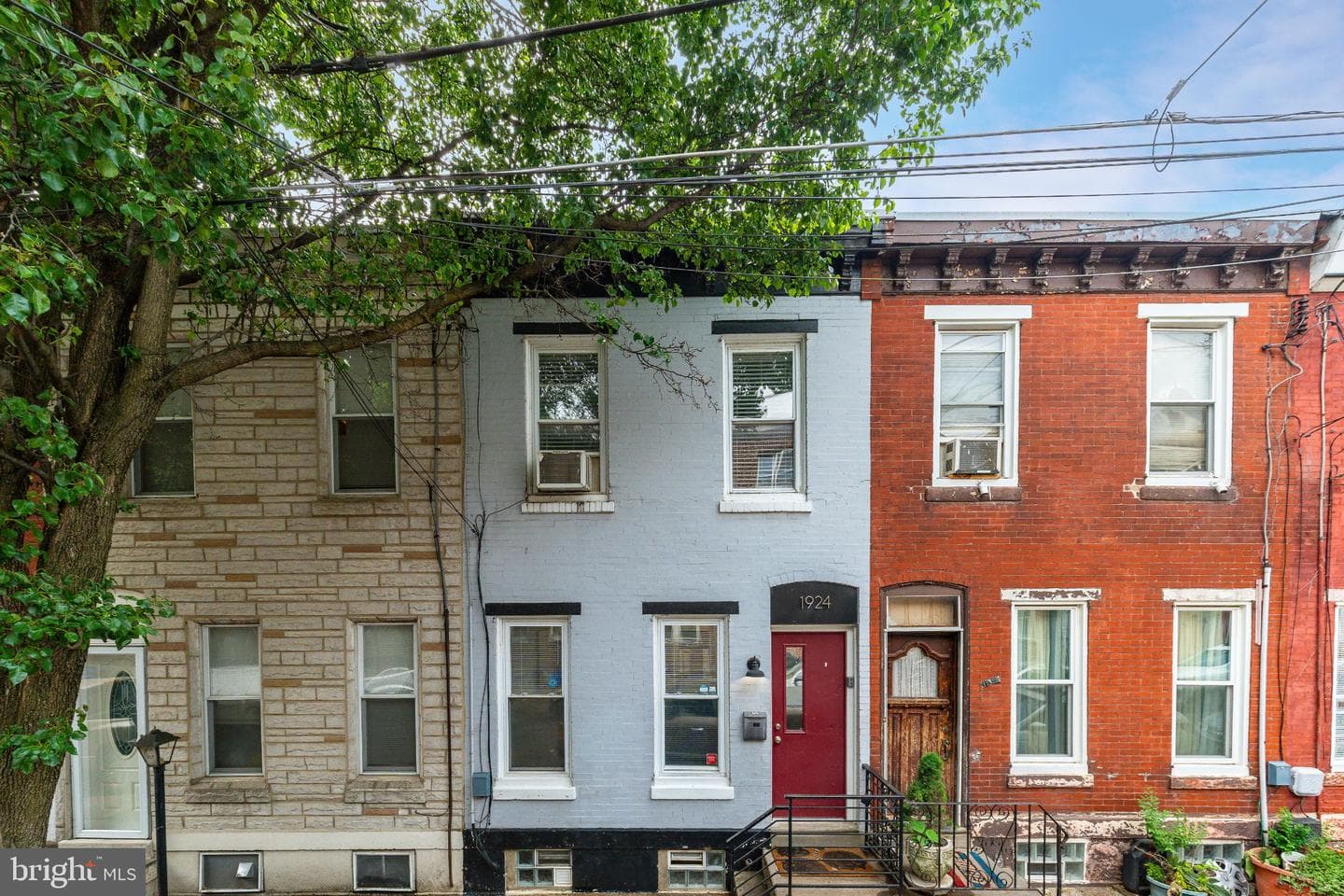 1924 E Albert Street photo 26