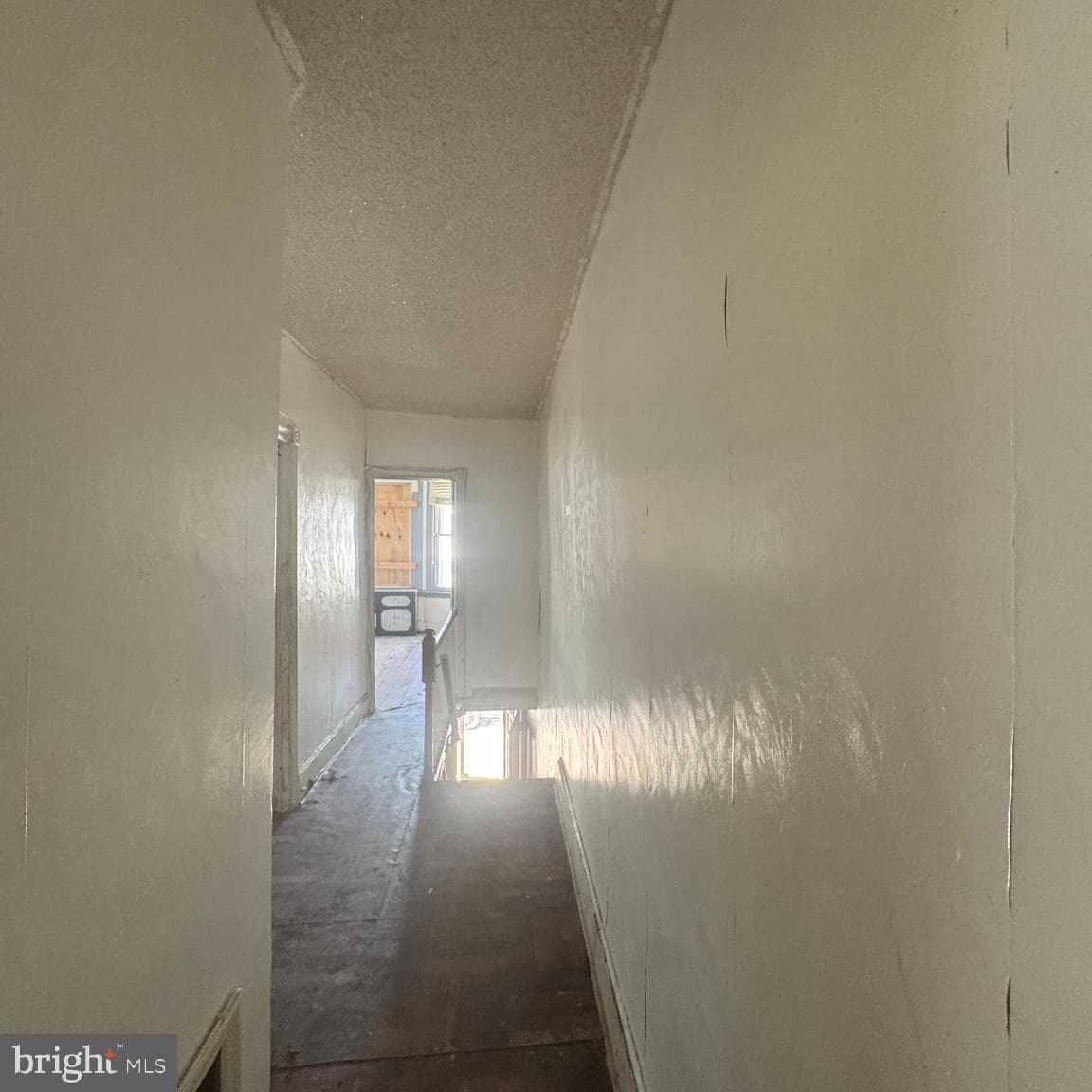 6338 Reedland Street photo 11