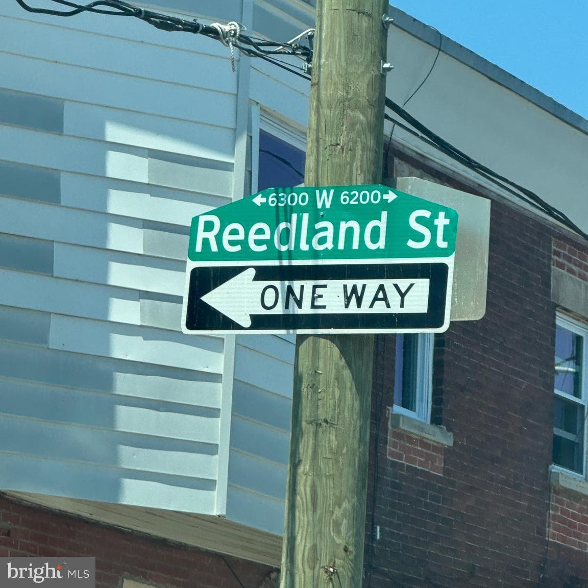 6338 Reedland Street photo 13