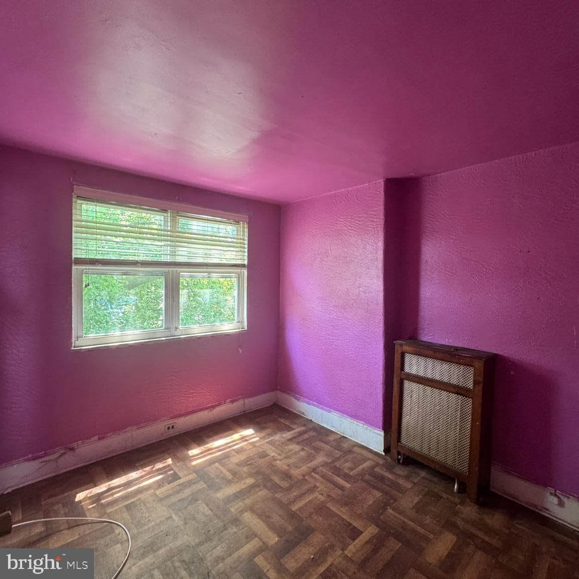 6338 Reedland Street photo 8