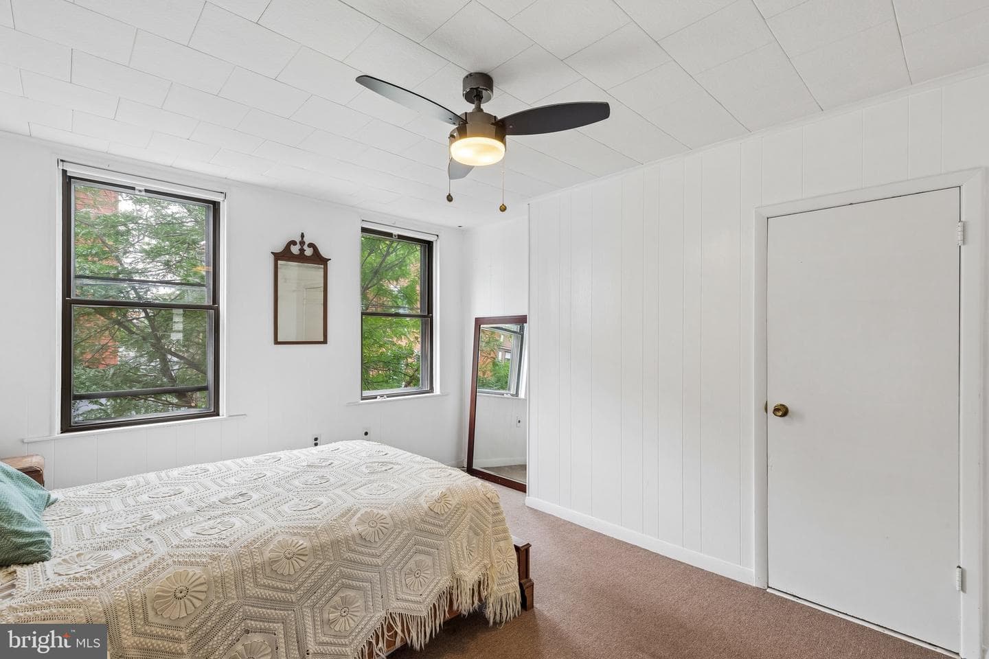 403 Tasker Street photo 11