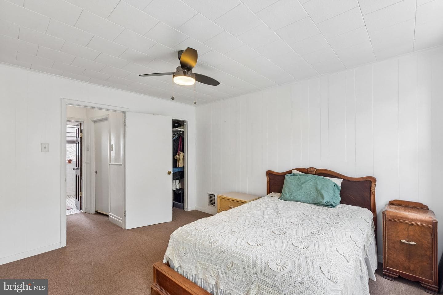 403 Tasker Street photo 12