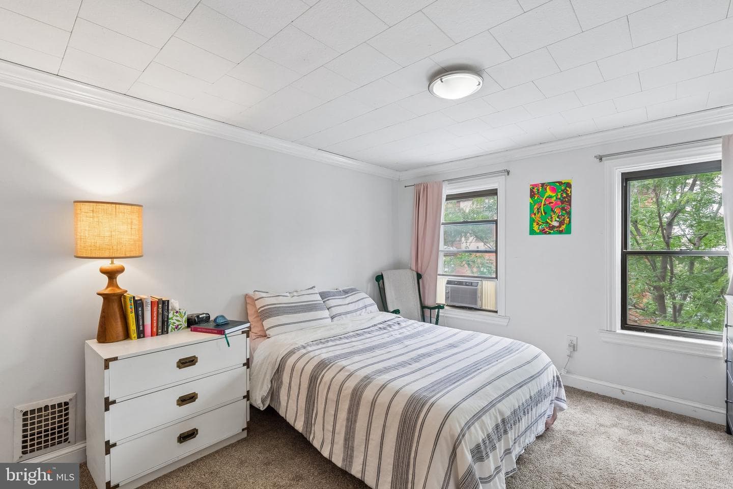 403 Tasker Street photo 18