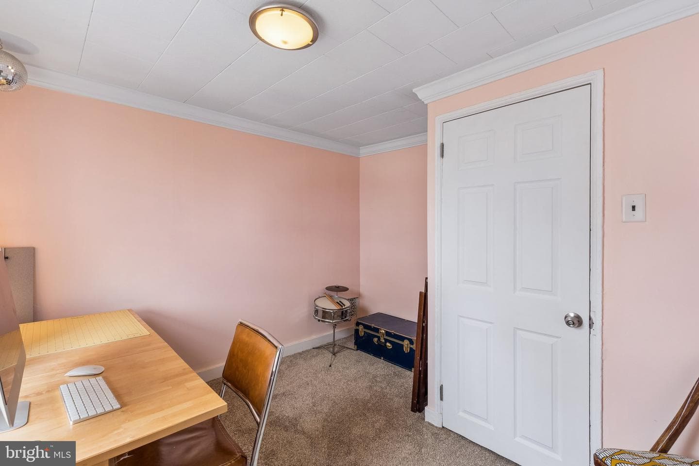 403 Tasker Street photo 22