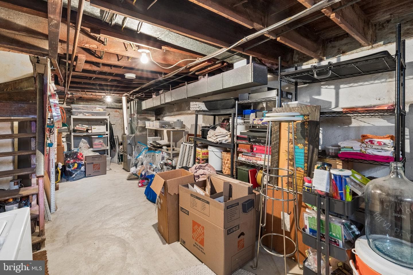 403 Tasker Street photo 23